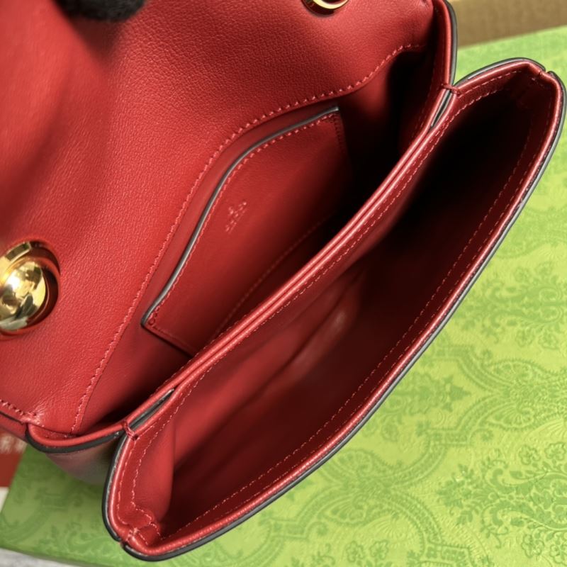 Gvc*1 satchel bags